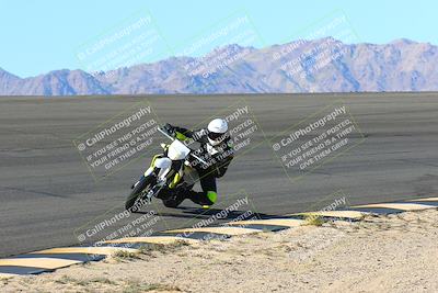 media/Jan-09-2022-SoCal Trackdays (Sun) [[2b1fec8404]]/Bowl (1015am)/